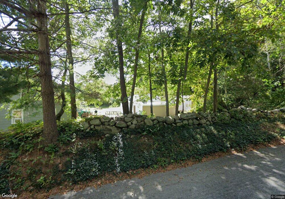 61 Putnam Rd, Dayville, CT 06241 - photo 1