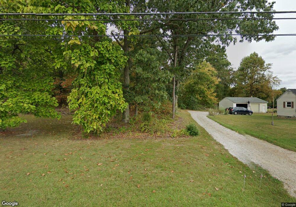 246 Barnsboro Rd, Sewell, NJ 08080 - photo 1