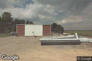 473 Sfc 414, Widener, AR 72394
