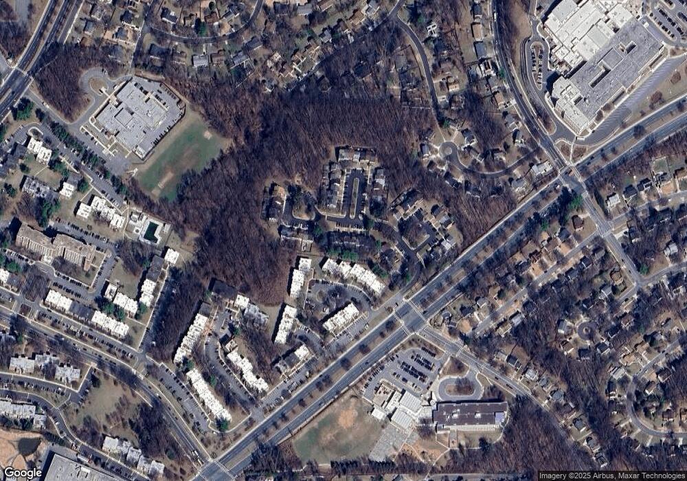 12626 English Orchard Ct, Silver Spring, MD 20906 - photo 1