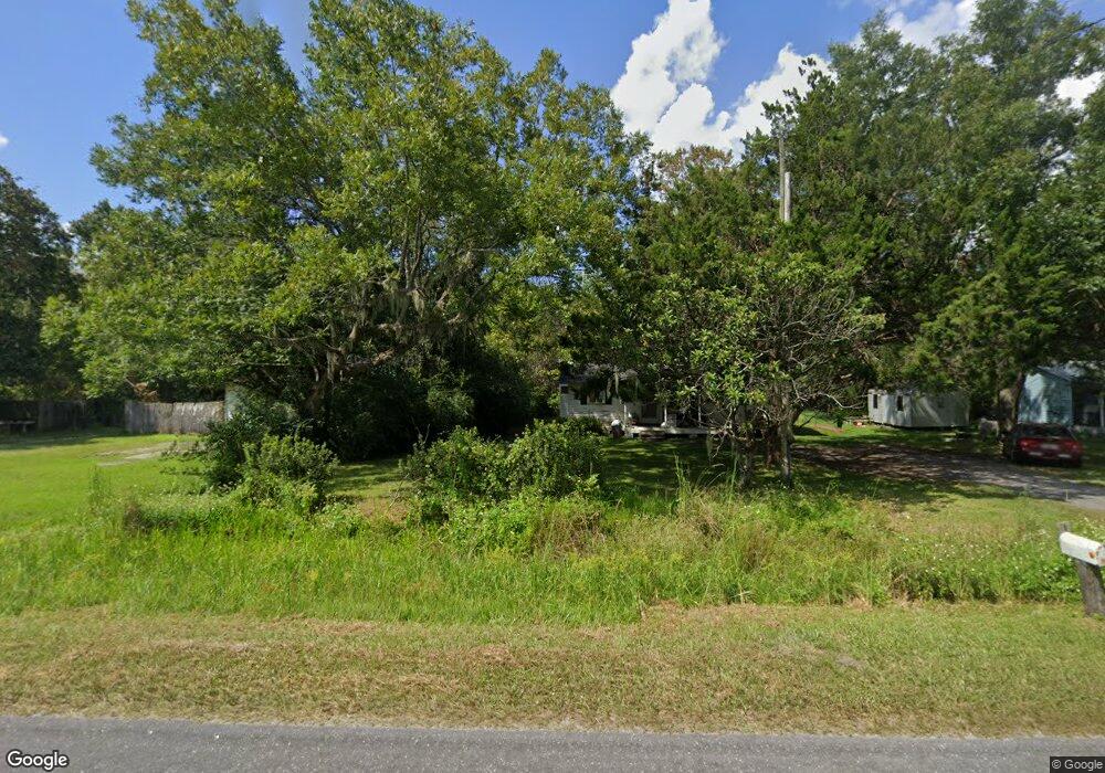 309 NE Gum Swamp Rd, Lake City, FL 32055 - photo 1