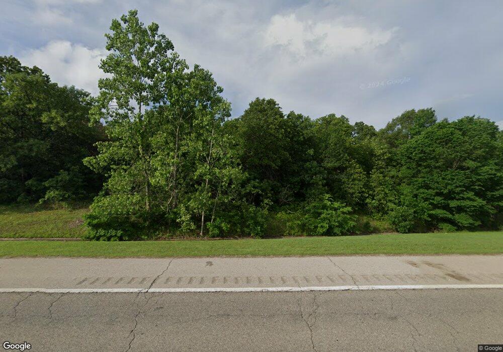 10280 State Highway 20, Skiatook, OK 74070 - photo 1