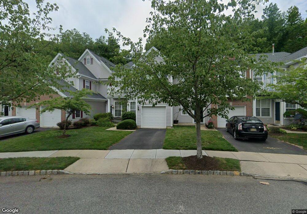 85 Windsor Pond Rd, Princeton Junction, NJ 08550 - photo 1