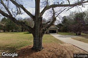 446 Smithonia Rd, Winterville, GA 30683