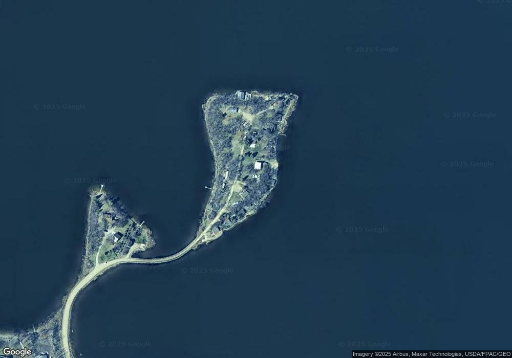 10161 10161 S Rachel Dr, Holmes City, MN 56341 - photo 1