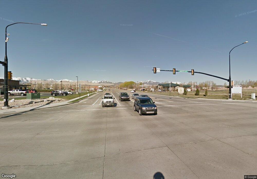 3630 W South Jordan Pkwy unit 202, South Jordan, UT 84095 - photo 1