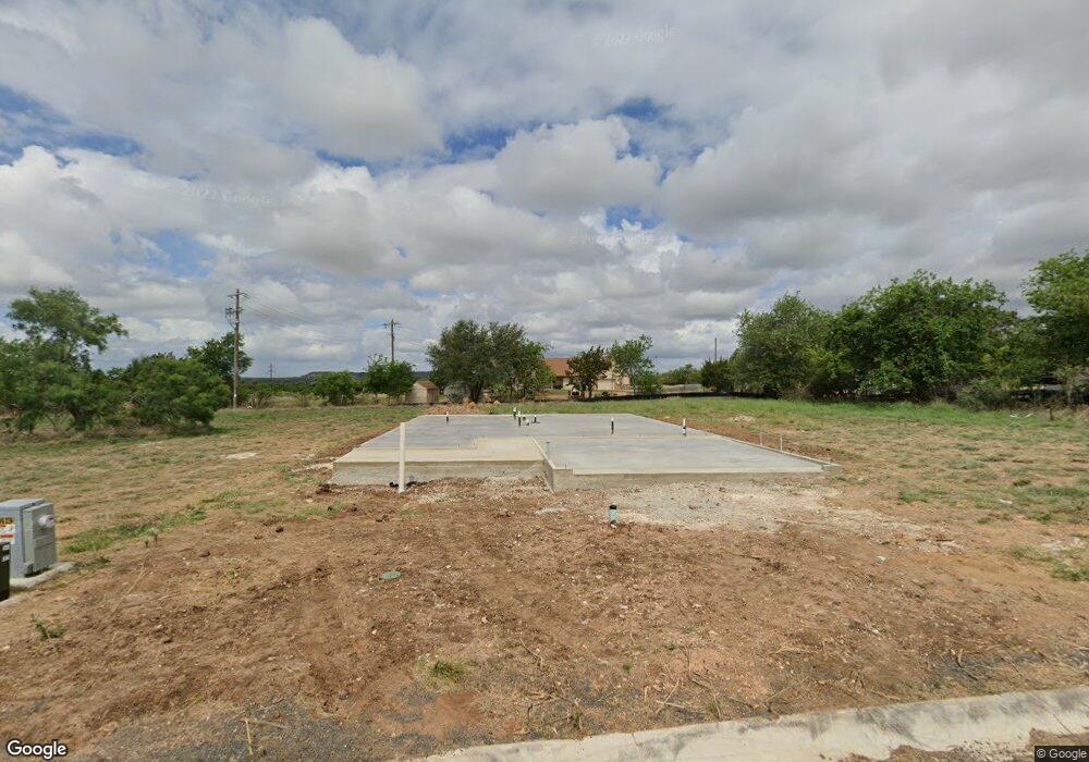 149 Feather Way unit 2, Fredericksburg, TX 78624 - photo 1