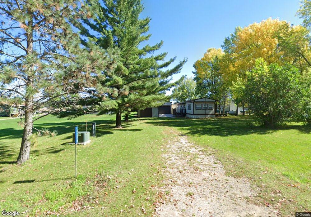 19320 Eastwood Dr, Osakis, MN 56360 - photo 1