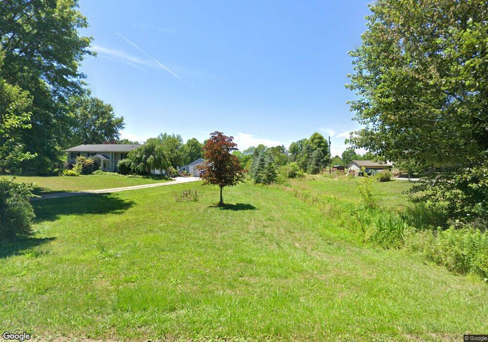 3913 Porter Rd, Rootstown, OH 44272 - photo 1