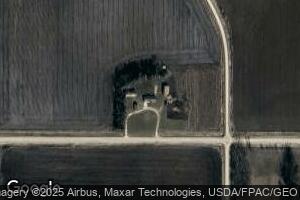 3084 240th St, Ridgeway, IA 52165