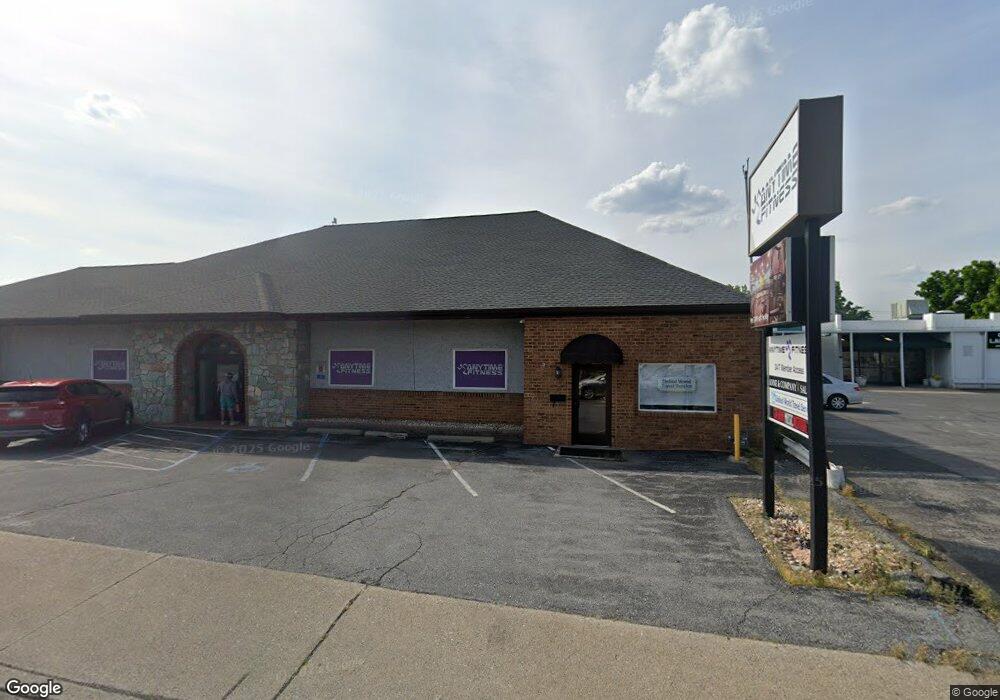 1031 Chestnut St, Emmaus, PA 18049 - photo 1