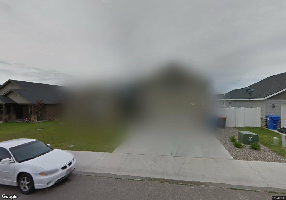 968 Starlight Loop, Twin Falls, ID 83301 - photo 1