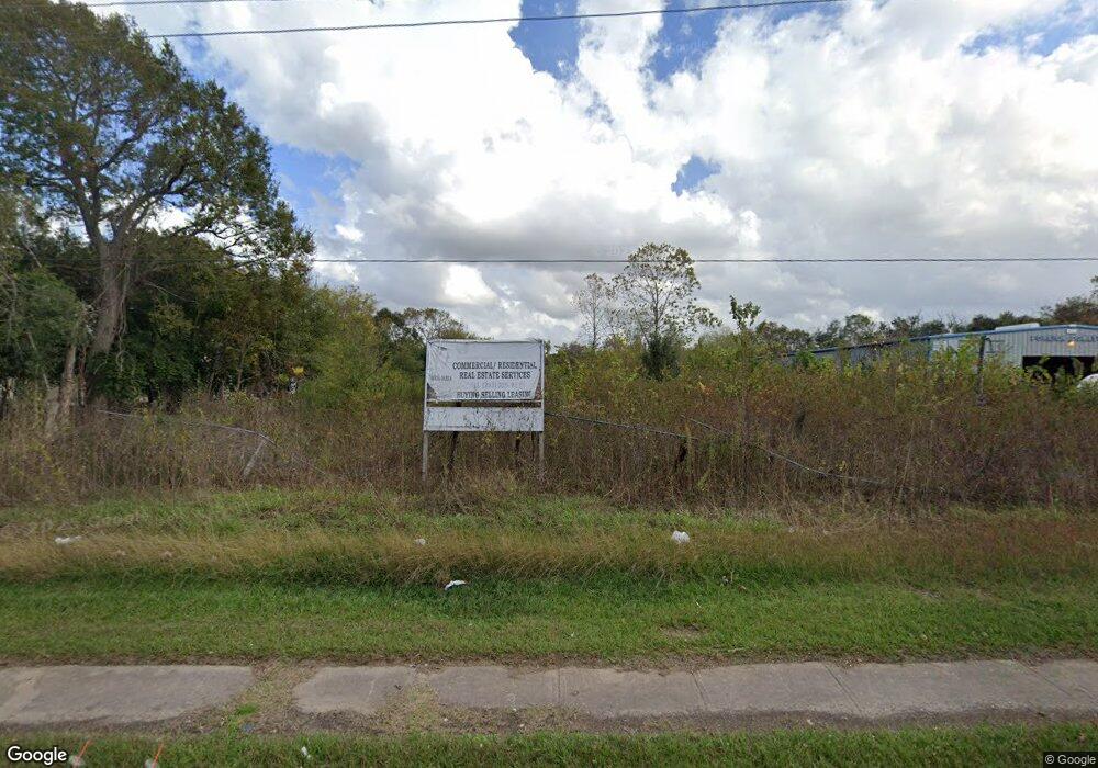 10420 Antoine Dr, Houston, TX 77086 - photo 1