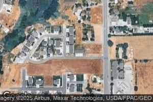 1702 W 200 N Unit LOT 5, Mapleton, UT 84664