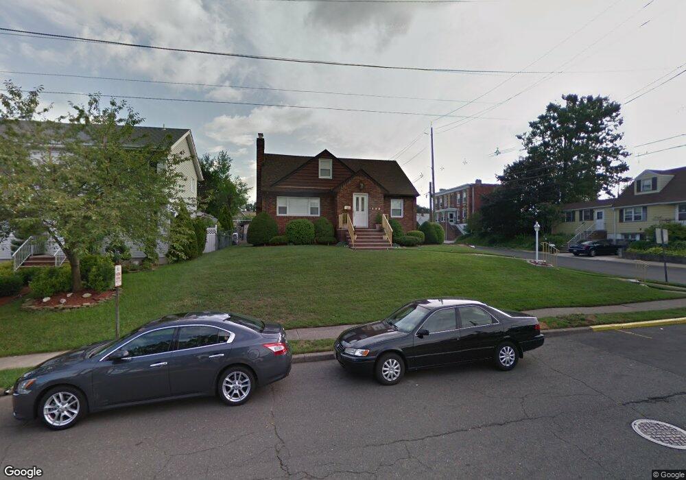 133 Saint Joseph Blvd, Lodi, NJ 07644 - photo 1