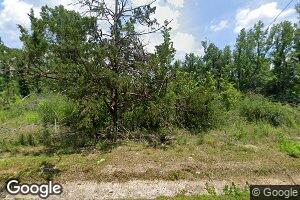 14359 E Russell Town Rd, Roseland, LA 70456