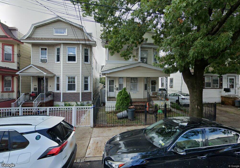 112-12 95th Ave, South Richmond Hill, NY 11419 - photo 1