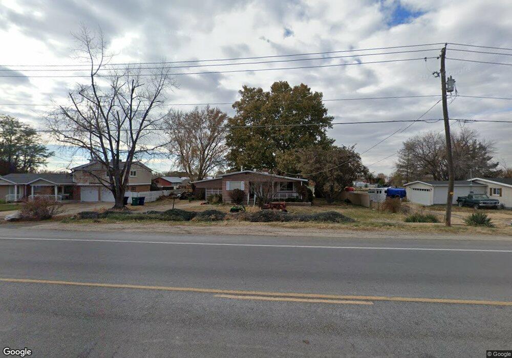 5839 S 3500 W, Roy, UT 84067 - photo 1
