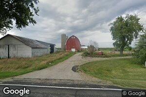 520 Prairie View Rd N, All Others, IL 53184