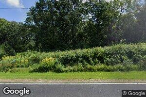 1590 Six Corners Rd N, All Others, IL 53184