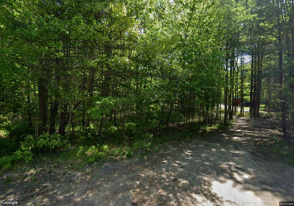 95 Goodwin Rd, Rollinsford, NH 03869 - photo 1