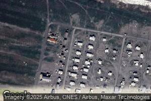 1038 Umigragvik St, Point Hope, AK 99766
