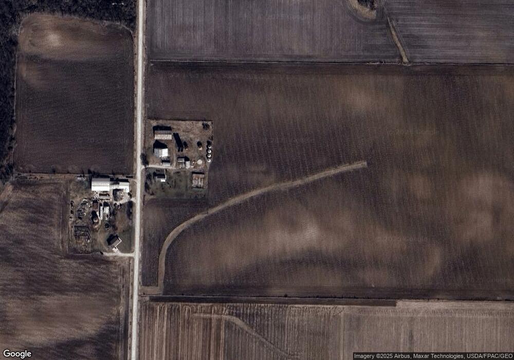 4817 Heins Rd, Center Point, IA 52213 - photo 1