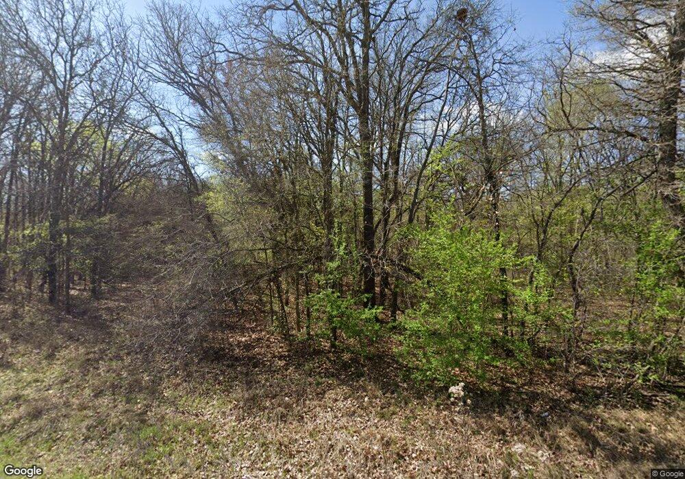 103 Heritage Springs Dr, Weatherford, TX 76087 - photo 1