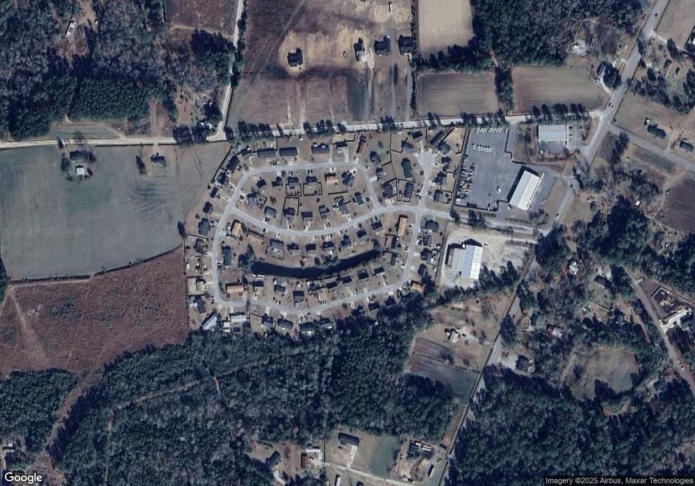 161 Morningside Dr unit Wisteria Woods, Conway, SC 29526 - photo 1