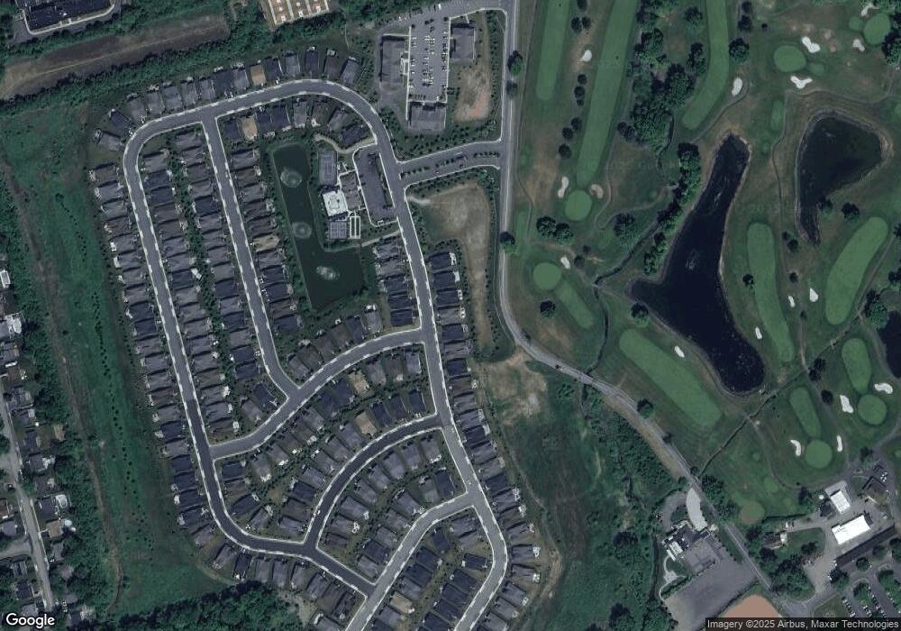 10 Drake Way, Flanders, NJ 07836 - photo 1