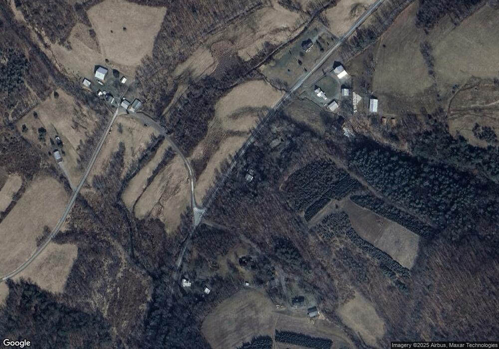 3142 Green Valley Rd, Hughesville, PA 17737 - photo 1