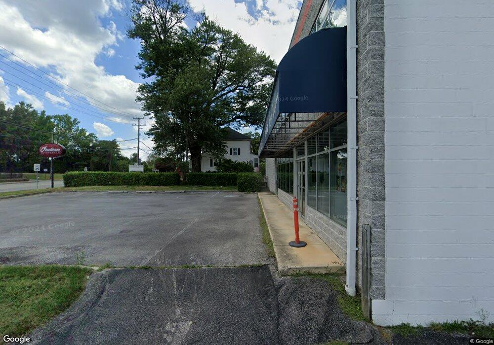 106B Defense Hwy, Annapolis, MD 21401 - photo 1