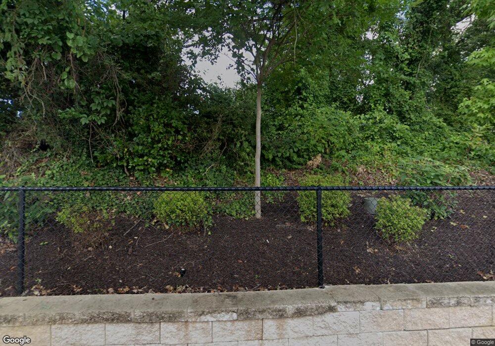 106 Defense Hwy, Annapolis, MD 21401 - photo 1