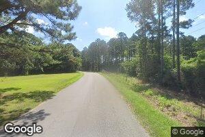 2651 Ovett Moselle Rd, Ovett, MS 39464