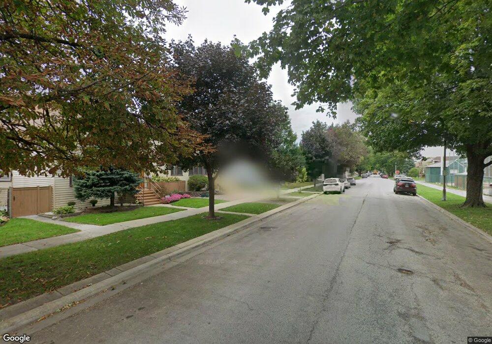 1406 Euclid Ave, Berwyn, IL 60402 - photo 1