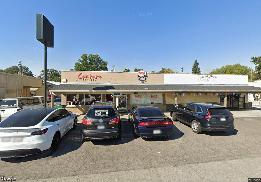 1415 Mangrove Ave unit 1417, Chico, CA 95926 - photo 1