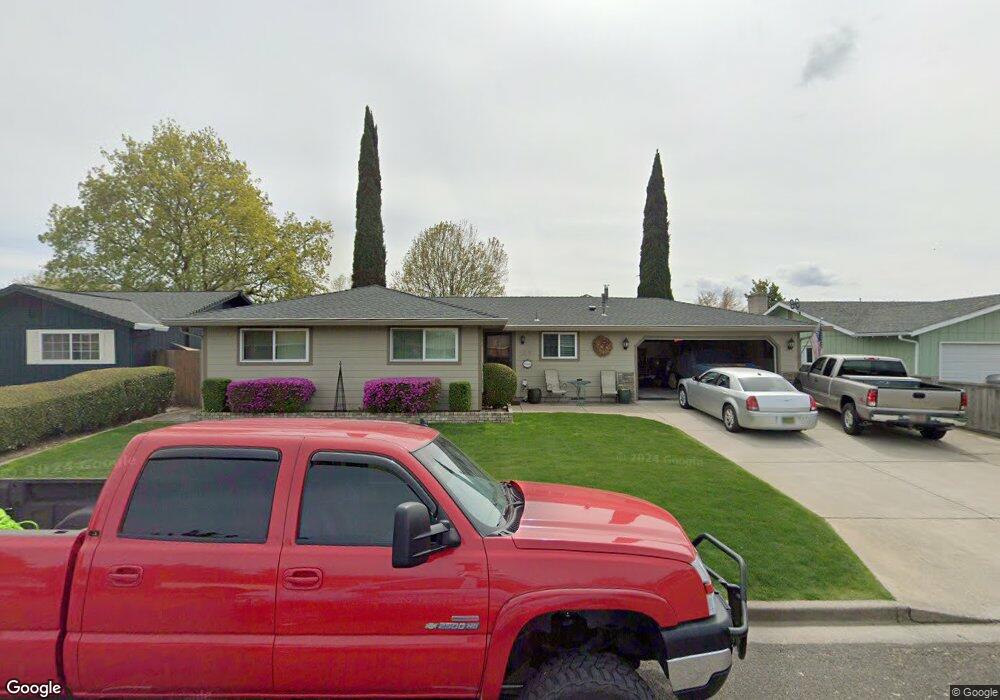 65 Donna Way, Central Point, OR 97502 - photo 1