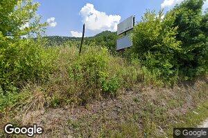 1502 Hanging, Stollings, WV 25646