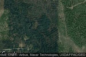 8 Back Mills Rd, Bradley, ME 04411
