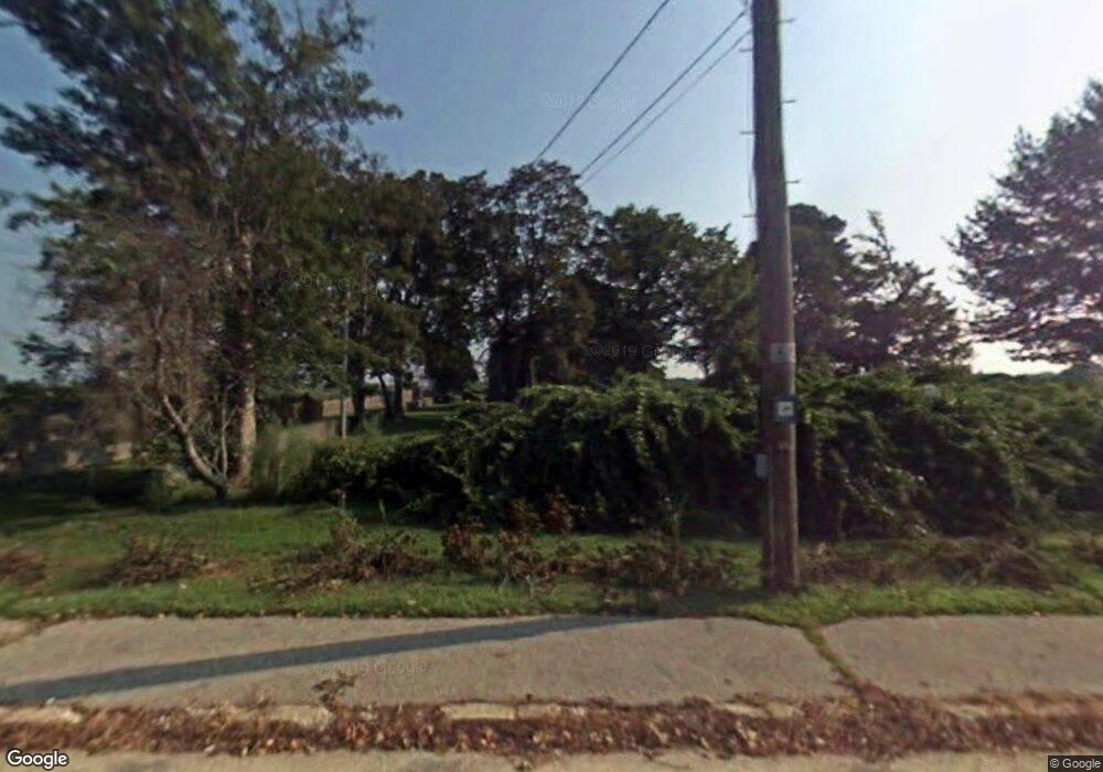 121 Greene Ln, Middletown, RI 02842 - photo 1