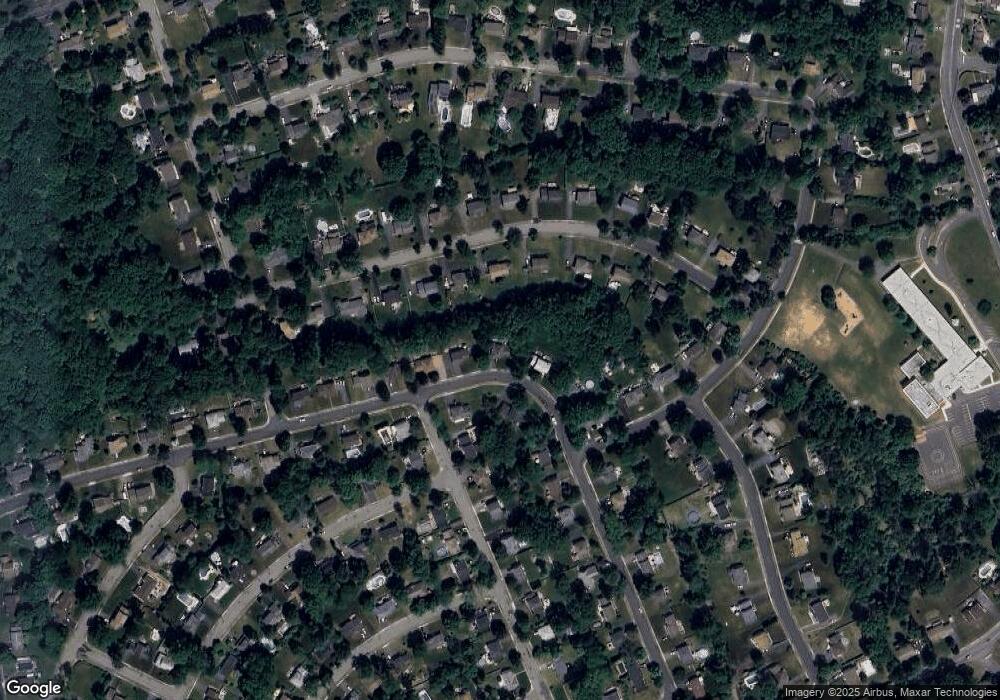 26 Toby Dr, Succasunna, NJ 07876 - photo 1