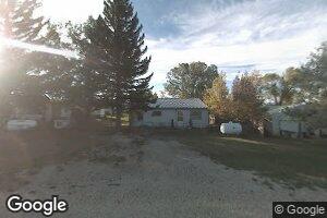 714 Winchell Ave, Encampment, WY 82325