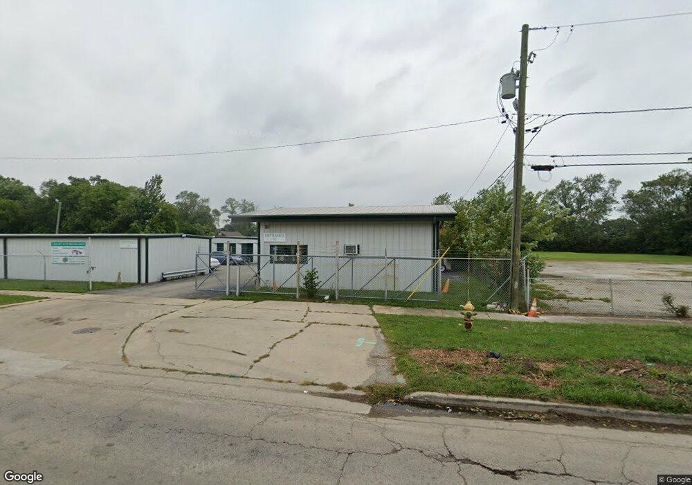 1504 14th St, Waukegan, IL 60085 - photo 1