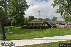 1100 N Main St, Algonquin, IL 60102