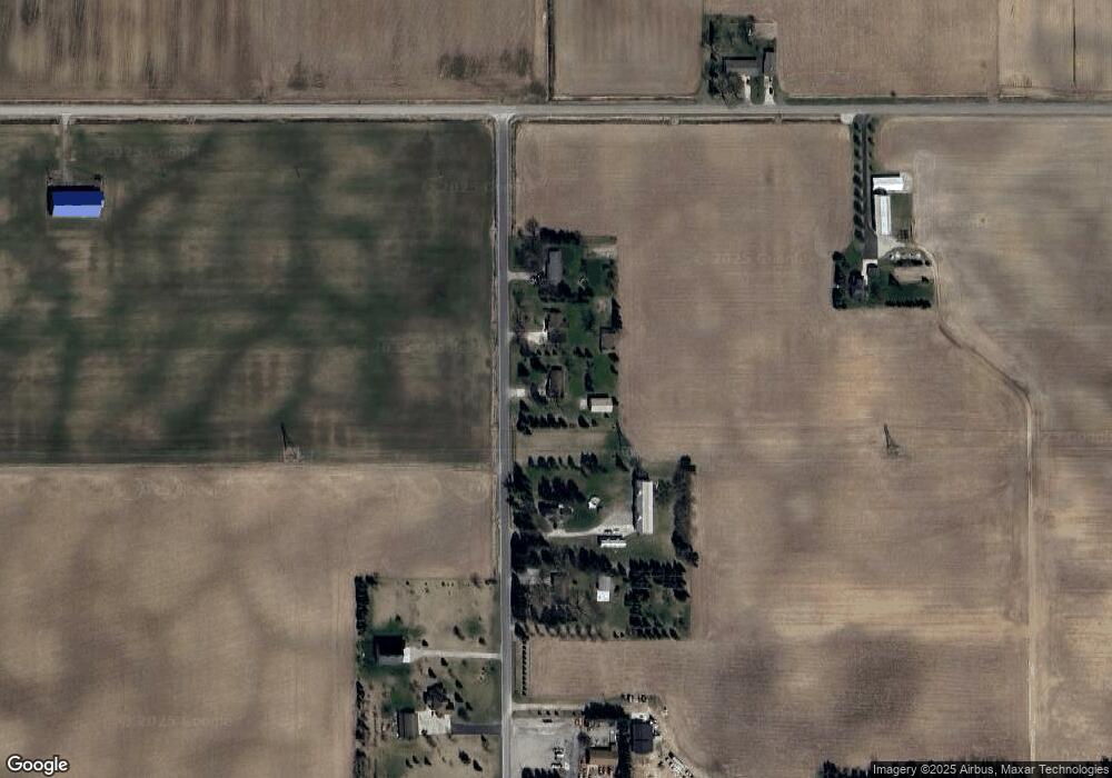 2141 Maple Rd, Saginaw, MI 48601 - photo 1