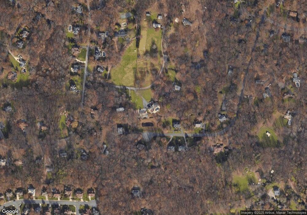 12515 Chronical Dr, Fairfax, VA 22030 - photo 1