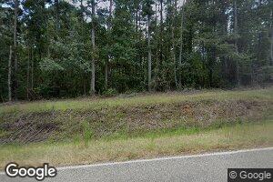 171 Red Land Rd, Plain Dealing, LA 71064
