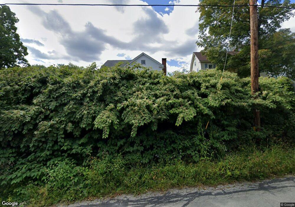 39 Hastings Rd, Spencer, MA 01562 - photo 1