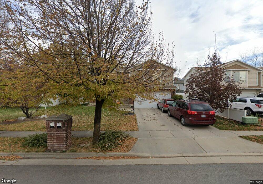 2139 S 1600 W, Woods Cross, UT 84087 - photo 1