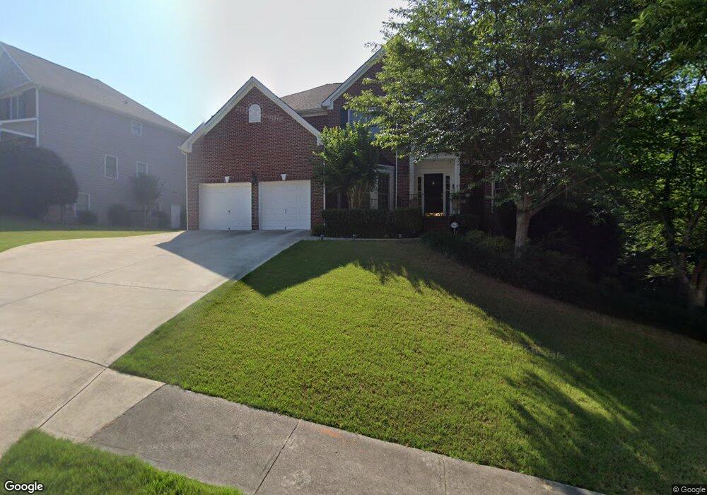 403 Sixes Dr unit 2, Canton, GA 30114 - photo 1